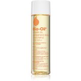 Bi-Oil Skincare Oil Natural olje za telo proti brazgotinam in strijam 200 ml za ženske Cene