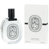 Parfem za oba spola Diptyque EDT Tam Dao 100 ml | shoptok.hr