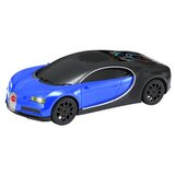 Wster WS-660 auto bluetooth zvučnik plavi Cene