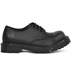 Altercore Cipele 350 Vegan za žene, boja: crna, ravna potpetica