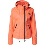 Superdry Prehodna jakna korala | Shoptok.si
