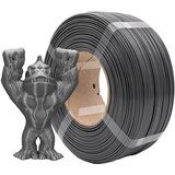 AzureFilm refill petg filament 1.75mm, 1000g, grey AzureFilm refill petg filament 1.75mm, 1000g, grey Slike