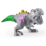 Zuru Smashers dino island set 8 jaja iznenadjenja Cene