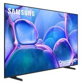 Samsung UE50U7022FKXXH Crystal 4K UHD Smart TV 2025 | ePonuda.com