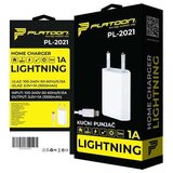  KUCNI IPHONE PL-2021 1A 1M PLATOON | Eponuda.ba