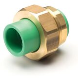 Aquatherm pp - mesingani holender 75 mm | Eponuda.com