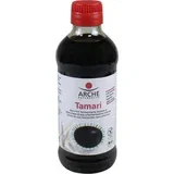 Bio Shoyu - 250 ml