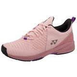 Yonex Nizke superge Sonicage 3 Allcourt pisana Cene