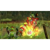 Krome Studios Ty The Tasmanian Tiger Hd: Bush Rescue Bundle (Nintendo Switch) | Shoptok.si