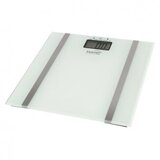 Home Somogyi Digitalna vaga za merenje telesne težine HG-FMZ10 | ePonuda.com