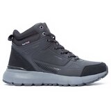 BRILLE muške cipele burt shoes, crne cene
