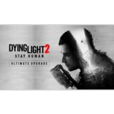 Steam Dying Light 2: Stay Human - Ultimate Upgrade (DLC) (PC) Key GLOBAL Steam Dying Light 2: Stay Human - Ultimate Upgrade (DLC) (PC) Key GLOBAL Slike