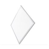  LED PANEL GREEN TECH 36W PL60-36-NW | Eponuda.ba