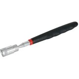  Teleskopska LED hvataljka sa magnetom 20-80cm | Eponuda.ba