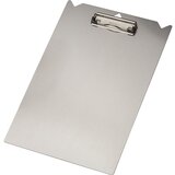 TARIFOLD Aluminijasta pritrdilna plošča, z luknjo za obešanje, za DIN A4, DxŠ 350 x 240 mm Cene