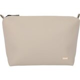 ATHLECIA BERLINA cosmetic bag | Shoptok.si