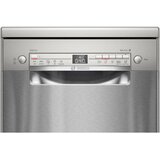 Bosch mašina za pranje sudova SPS2HKI42E