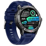 Mador Smart Watch NX8 plavi | ePonuda.com