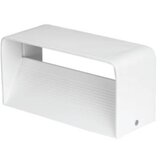  ZIDNA B8071-6W-WW WHITE GREEN TECH | shoptok.hr