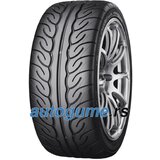 Yokohama Advan Neova (AD08RS) ( 235/40 R17 90W RPB DOT2022 ) letnja auto guma | Eponuda.com