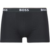 Boss Trunk 3P Power Desig Višebojna | shoptok.hr