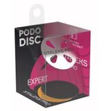 Nastavak za pedikerski brusni papir Staleks Expert Podo Disk L – 25 mm | Eponuda.ba