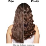 L´Oréal Paris L'Oréal Professionnel Metal Detox Predtretman za kosu 250mL | shoptok.hr