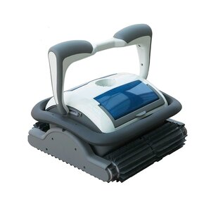  Nero Master robot za pod i zid bazena do 72m2 51651 Cene