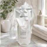 Kemon Actyva P Factor Hair Loss Prevention Shampoo šampon za krepitev proti izpadanju las Refill 1000 ml | Shoptok.si