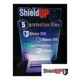 Shieldup sh37- privacy cena na 1 komad Cene'.'