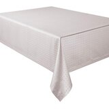 Curt Bauer NAMIZNI PRT 130/250 cm rjavosiva | Shoptok.si