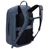 Thule Aion putni ruksak 28 L plavi | shoptok.hr