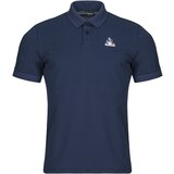Le Coq Sportif ESS Polo SS N°1 M Cijene