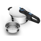 Tefal P2580402 pretis lonac 4L aqua blue euro Cijene