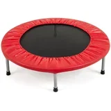 Mini trampolin Zložljivi fitnes trampolin Ø97cm, (5000399616)