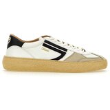 Puraai - sarena | shoptok.hr