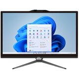 MSI PRO AP222T All-in-One Desktop FHD Multi Touch 21.5″ AntiGlare: Intel Pentium G7400, 4GB DDR4(1x4GB), 128GB NVMe SSD, Win 11 Pro | Eponuda.ba