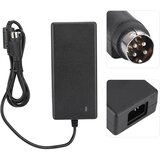 Optimus 60W napajanje za TV-ove (12V/5A, 4-pin) Cijene