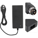 60W napajanje za TV-ove (12V/5A, 4-pin)