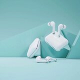 Hama Slušalice Happy Plugs Air 1 plus TWS bijele | Eponuda.ba