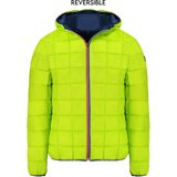 Norway 1963 BLUE MEN&#39;S JACKET | Shoptok.si