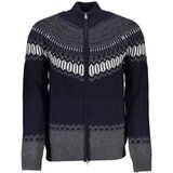 Gant Cardigan Men Cijene