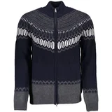 Cardigan Men