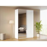 MID.YOU OMARA Z DRSNIMI VRATI | Shoptok.si