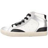 Geox J GISLI GIRL Bijela | shoptok.hr