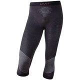 UYN Pajkice U100040B480 pisana Cene