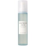 SKIN1004 Madagascar Centella Hyalu-Cica Cloudy Mist maglica za lice 120 ml Slike