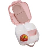 b.box posodica za shranjevanje Mini blush crush | Shoptok.si