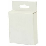 Xilence ventilator 6x6x1,5cm 12v 3pin whitebox XF032 (XPF60S.W) | Shoptok.si
