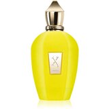 Xerjoff Amabile Eau De Parfum 100 ml (unisex) | shoptok.hr
